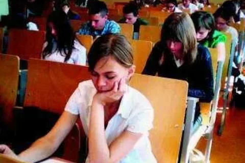 Były brytfanna, cząber i rzeżucha