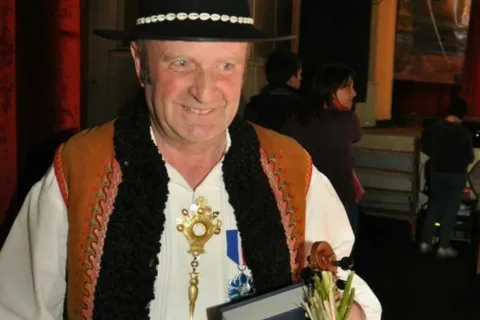 Galeria Jednego Autora