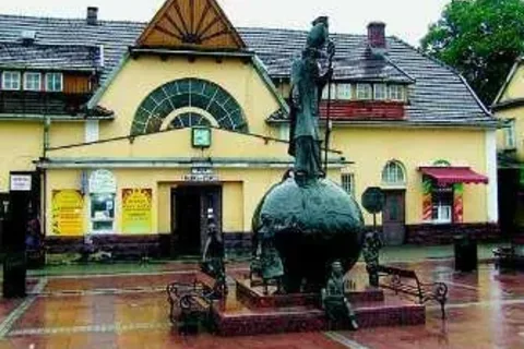 W lipcu wyrok na św. Mikołaja