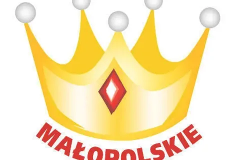 Wystartowała druga w województwie małopolskim edycja plebiscytu Perły w Koronie