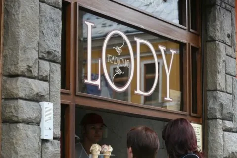 Epoka lodowa