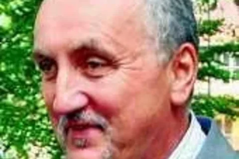 Podpalają dla doznań erotycznych i pieniędzy
