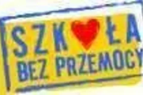 Wolontariat uczy tolerancji i szacunku