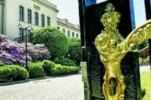 Marnowanie pieniędzy w ZUS to problem większy niż korupcja