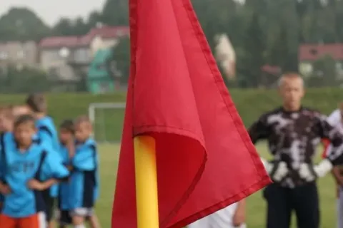 W duchu fair play