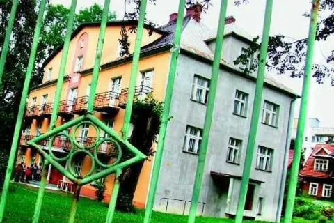 Rodzice zmarłego Kacpra mają żal do szkoły w Rabce