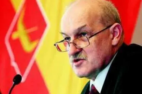 A jednak będzie wolny dzień na Trzech Króli
