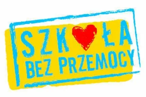 Czekamy na wolontariuszy