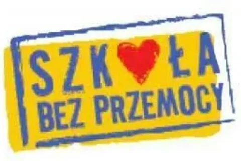 Czekamy na zgłoszenia szkół