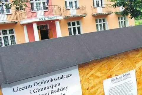 Co wykazała kontrola po tragedii Kacpra