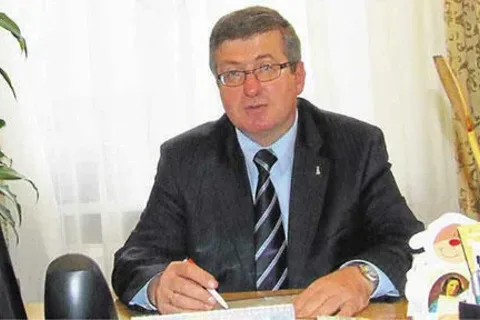 Dziubasówki to porażka