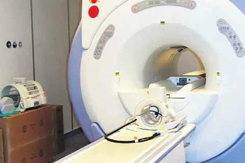 Szpital w Nowym Targu ma rezonans magnetyczny