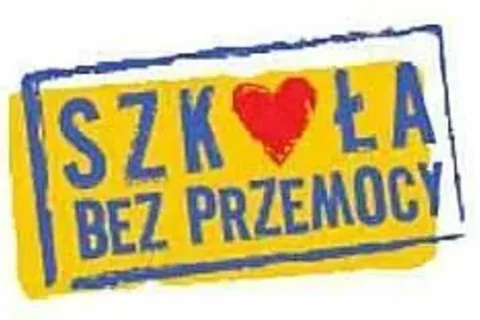 Walcz z przemocą