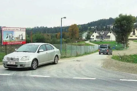 Wizja lokalna przy termach