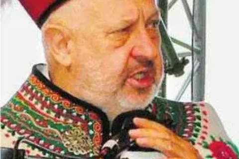 Poznajmy się