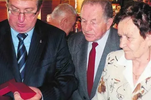 W obiektywie „Gazety Podhalańskiej"