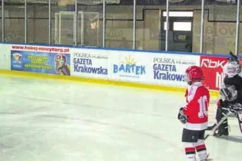 Radni są oburzeni