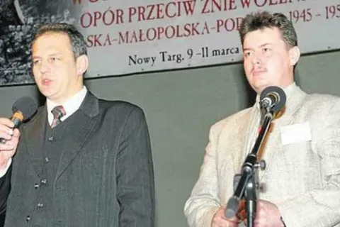 Ratusz nie dla PTH