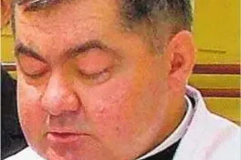 Poznajmy się