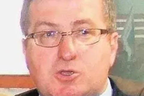 W samorządzie powinniśmy być daleko od partii