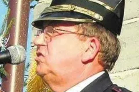 Poznajmy się