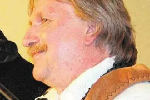 Poznajmy się