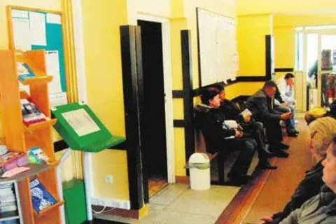 Idą Vabank w powiatach tatrzańskim i nowotarskim