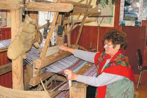 Gmina Czorsztyn za rok wyremontuje chodniki i drogi, a także domy kultury