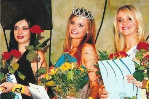 Chcesz zostać miss Polonia, przyjdź na casting do MOK