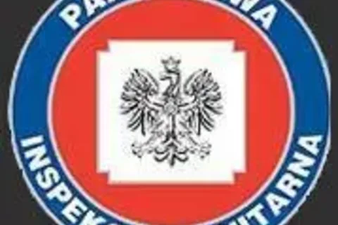 GRYPA NIE ODPUSZCZA- komunikat nowotarskiego Sanepidu