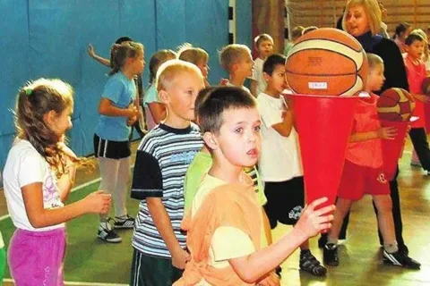 W obiektywie „Gazety Podhalańskiej"