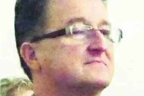 Prawdziwych ideałów nie brakuje dziś młodzieży