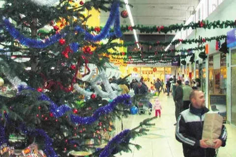 Zanim kupisz, sprawdź nasz koszyk świąteczny