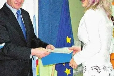 20 osób łatwiej znajdzie teraz pracę