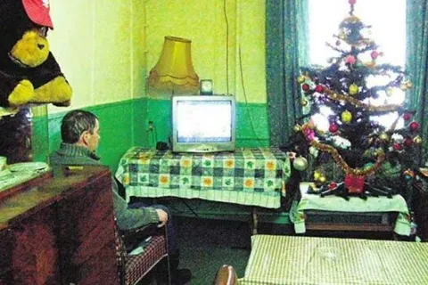 Na Podhalu w noclegowniach miejsc nie zabraknie