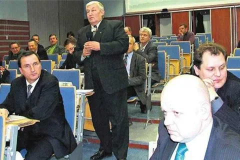 Nowy Targ. Radni uchwalą budżet w przyszłym roku