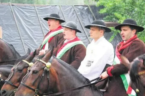 Jak minął ten 2009 rok