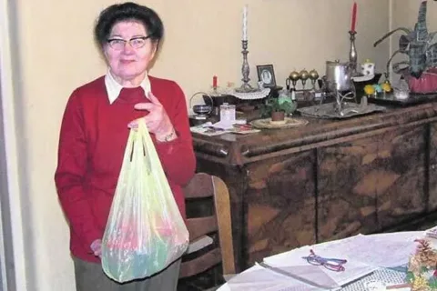 Jak się bawiła arystokracja