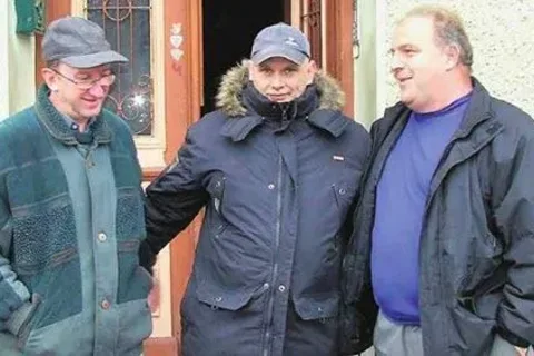 Coraz więcej niezadowolonych z firmy ochroniarskiej