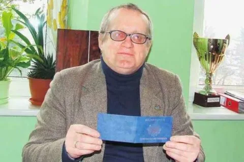 Będzie nas coraz więcej