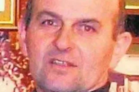 Poznajmy się