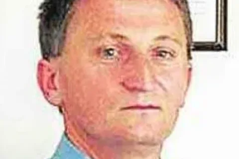 Budżet na miarę potrzeb