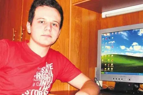 Zdolni uczniowie dostaną unijne stypendia
