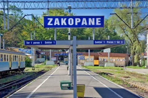 Nie dojadą na puchar świata