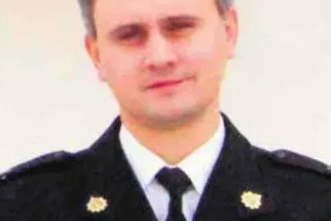 Pamiętajmy o czyszczeniu kominów
