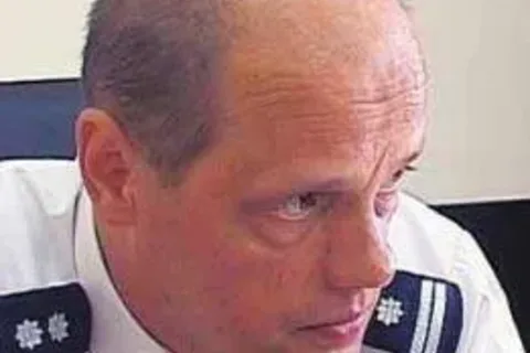 Poznajmy się