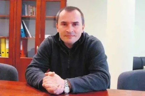 Nowotarski szpital chce zadbać o swój wizerunek