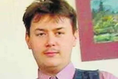 Szukamy pamiątek
