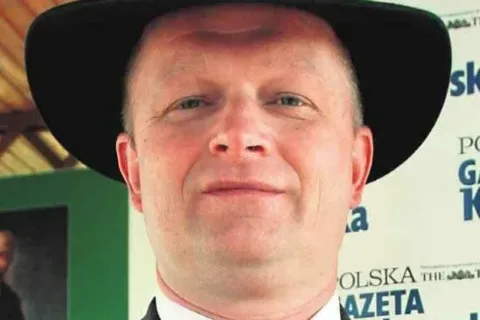 Małopolska: Unijna kasa była nie tylko dla orłów