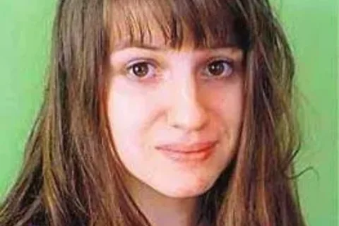 Daria zniknęła z fałszywym hrabią